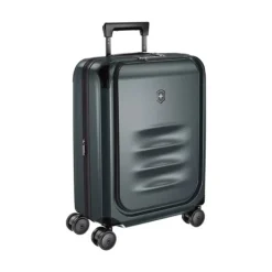 Transavia Trolleys|Ryanair Trolleys><noscript><img width=