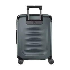 Transavia Trolleys|Ryanair Trolleys><noscript><img width=