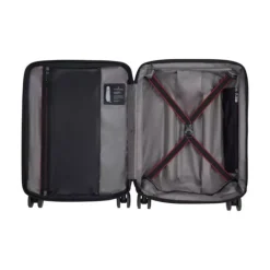 Transavia Trolleys|Ryanair Trolleys><noscript><img width=