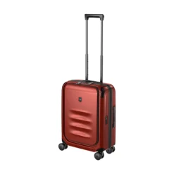 Transavia Trolleys|Ryanair Trolleys><noscript><img width=