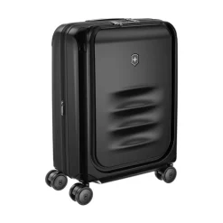 Transavia Trolleys|Ryanair Trolleys><noscript><img width=