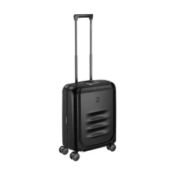 Transavia Trolleys|Ryanair Trolleys><noscript><img width=