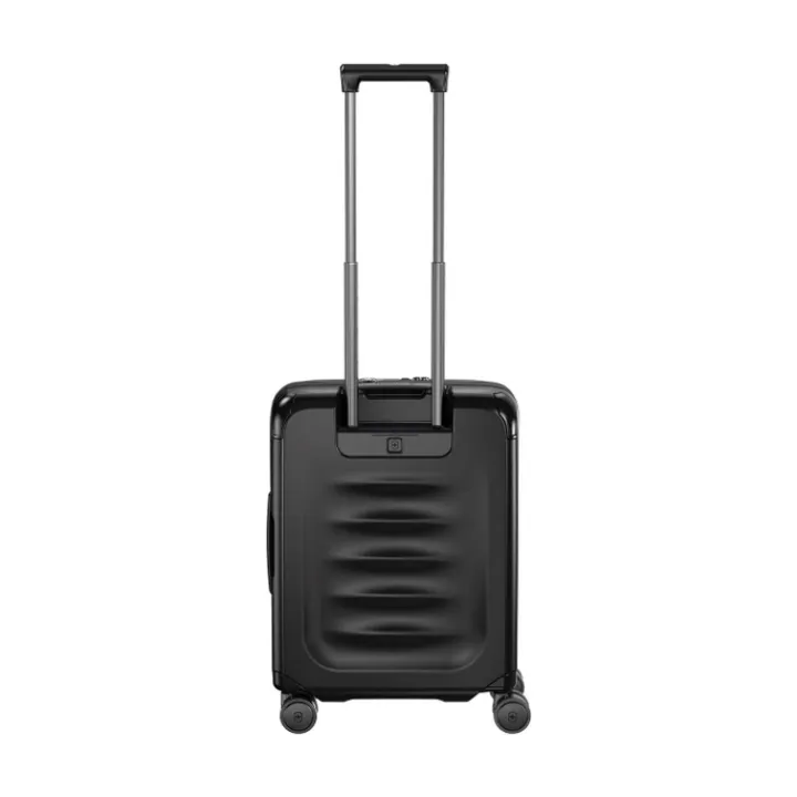 Transavia Trolleys|Ryanair Trolleys>Victorinox Spectra 3.0 Exp Global Carry-On black