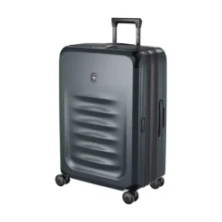 Harde Koffers|Reiskoffers><noscript><img width=