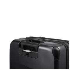 Harde Koffers|Reiskoffers><noscript><img width=