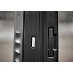Harde Koffers|Reiskoffers><noscript><img width=