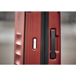 Harde Koffers|Reistrolleys><noscript><img width=