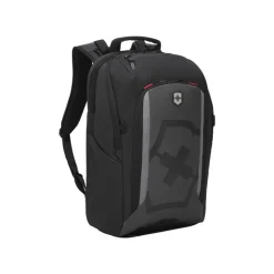 Schoolrugzak|Heren Schooltassen><noscript><img width=