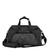 Kleine Reistassen|Handbagage Reistassen>Victorinox Touring 2.0 Sports Duffel black