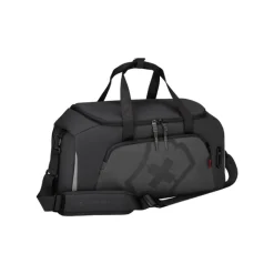 Kleine Reistassen|Handbagage Reistassen><noscript><img width=