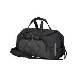 Kleine Reistassen|Handbagage Reistassen><noscript><img width=