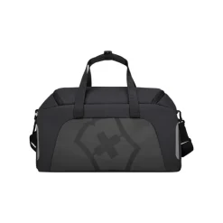 Kleine Reistassen|Handbagage Reistassen><noscript><img width=