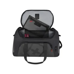 Kleine Reistassen|Handbagage Reistassen><noscript><img width=