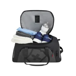 Kleine Reistassen|Handbagage Reistassen><noscript><img width=
