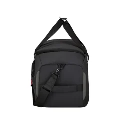 Kleine Reistassen|Handbagage Reistassen><noscript><img width=