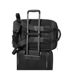 Wandelrugzakken|Daypack><noscript><img width=