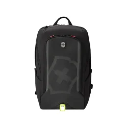 Wandelrugzakken|Daypack><noscript><img width=