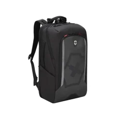 Wandelrugzakken|Daypack><noscript><img width=