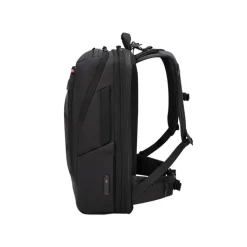 Wandelrugzakken|Daypack><noscript><img width=