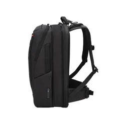 Wandelrugzakken|Daypack><noscript><img width=