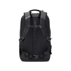 Wandelrugzakken|Daypack><noscript><img width=