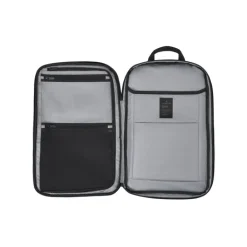 Wandelrugzakken|Daypack><noscript><img width=