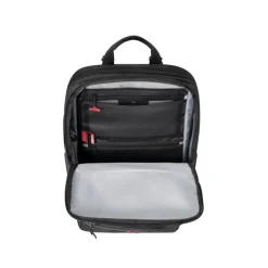 Wandelrugzakken|Daypack><noscript><img width=