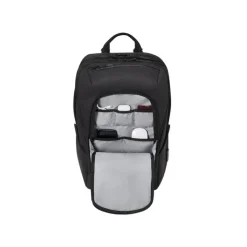 Wandelrugzakken|Daypack><noscript><img width=