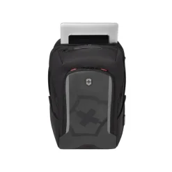 Wandelrugzakken|Daypack><noscript><img width=