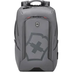 Wandelrugzakken|Daypack>Victorinox Touring 2.0 Traveler Backpack stone grey