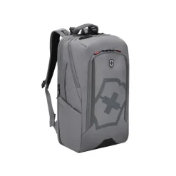 Wandelrugzakken|Daypack><noscript><img width=