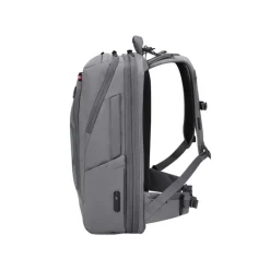 Wandelrugzakken|Daypack><noscript><img width=