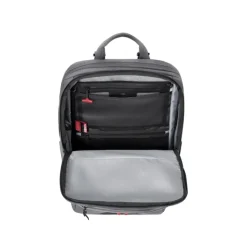 Wandelrugzakken|Daypack><noscript><img width=
