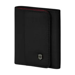 Rfid Portemonnees|Kleine Portemonnees><noscript><img width=
