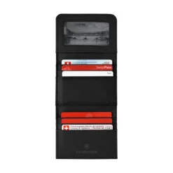 Rfid Portemonnees|Kleine Portemonnees><noscript><img width=