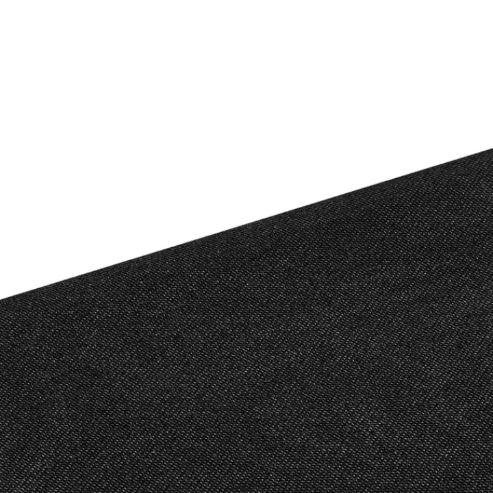 Rfid Portemonnees|Kleine Portemonnees>Victorinox Travel Essentials Tri-Fold Wallet black