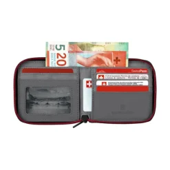 Rfid Portemonnees|Kleine Portemonnees><noscript><img width=