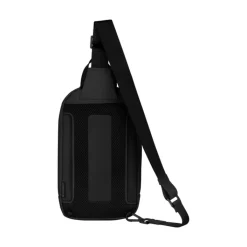 Sling Bags|Herentassen>Victorinox Travel Essentials Sling Bag black