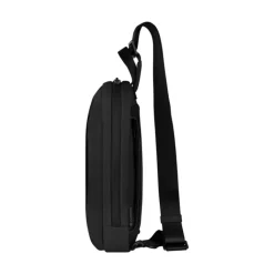 Sling Bags|Herentassen><noscript><img width=