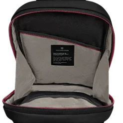 Sling Bags|Herentassen><noscript><img width=
