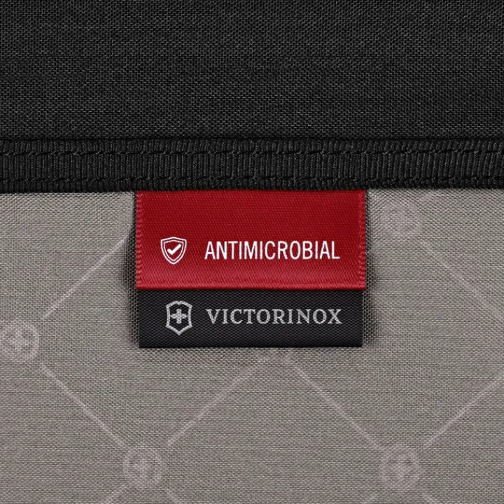 Sling Bags|Herentassen>Victorinox Travel Essentials Sling Bag black