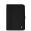 Paspoorthoesjes>Victorinox Travel Essentials Passport Holder black