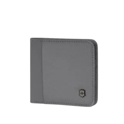Rfid Portemonnees|Kleine Portemonnees><noscript><img width=