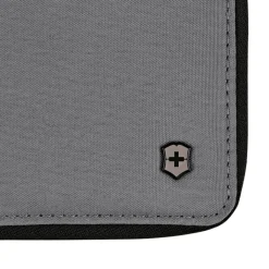 Rfid Portemonnees|Kleine Portemonnees><noscript><img width=