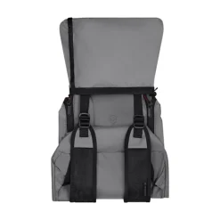 Kleine Rugzakken|Daypack><noscript><img width=