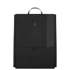 Inpaksystemen>Victorinox Travel Essentials Medium Packmaster black