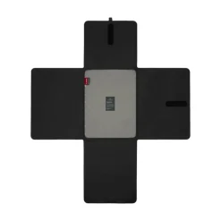 Inpaksystemen><noscript><img width=