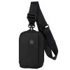 Schoudertassen|Crossbody>Victorinox Travel Essentials City Pouch black