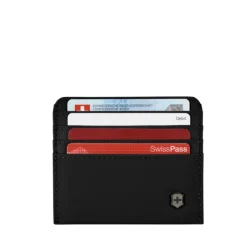Pasjeshouders|Creditcardhouders><noscript><img width=