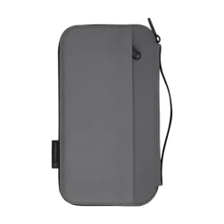 Inpaksystemen>Victorinox Travel Essentials Travel Organizer frost grey